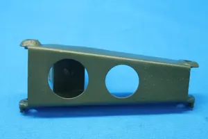 Used Piper PA-28-180 Lower Nose Wheel Link Assembly, p/n 13074-003 (27649)